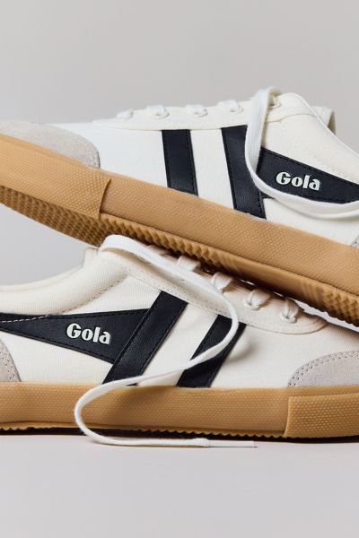 Gola Women's Badminton Sneaker