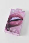 Never Have I Ever DIY Tooth Gem Kit