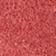 Clay/Cerise/Gum