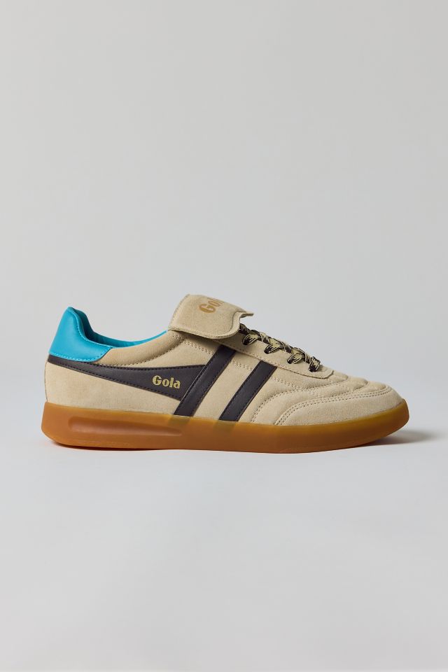 Gola Women's Stadium '86 Sneaker #1