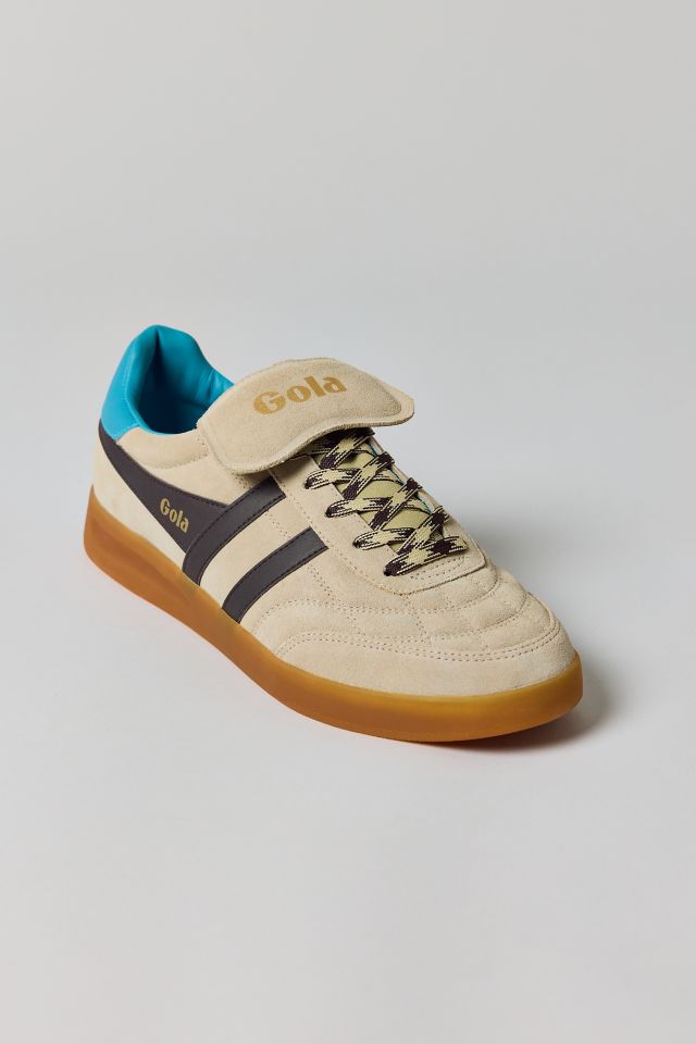Gola Women's Stadium '86 Sneaker #2