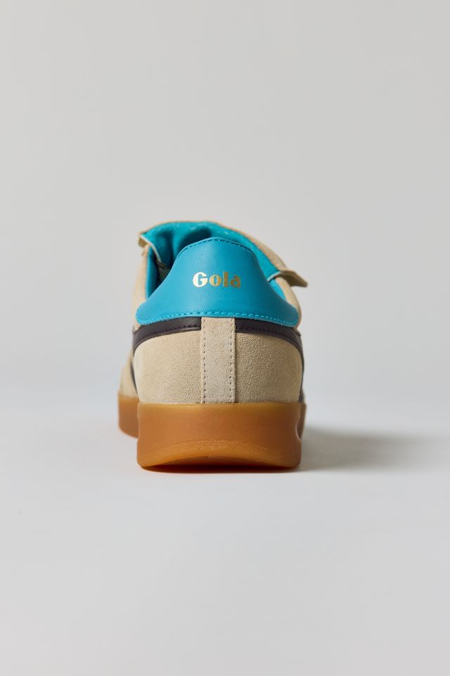 Gola Women's Stadium '86 Sneaker #3