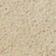 Bone/Mocha/Ocean/Gum
