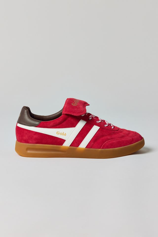 Gola Women's Stadium '86 Sneaker #1
