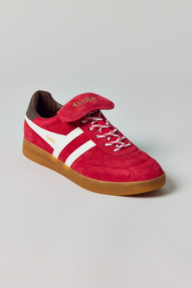 Gola Women's Stadium '86 Sneaker #2