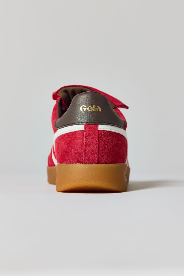 Gola Women's Stadium '86 Sneaker #3