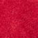 Red/Off White/Dark Brown
