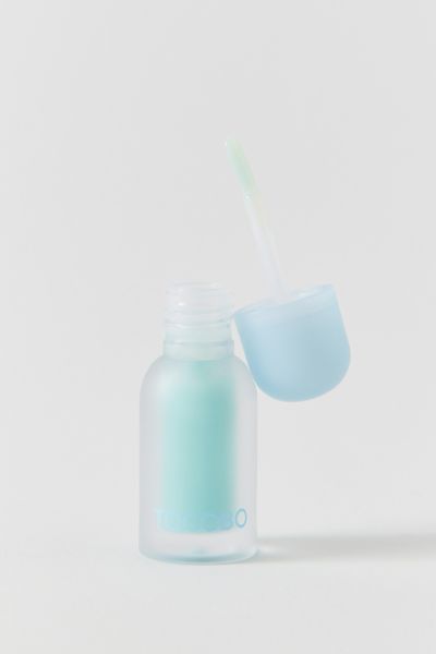 Tocobo Juicy Berry Plumping Lip Oil