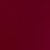 02 Berry Brandy