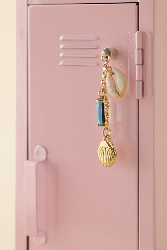 Aimant de porte à charnière Charm Dangle #2