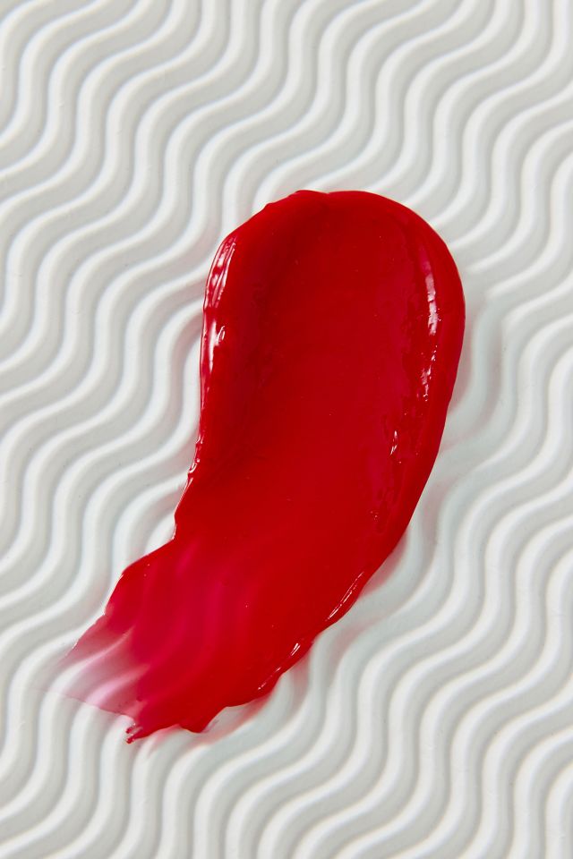 Tocobo Powder Cream Tinted Lip Balm #1
