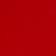 011 Flush Cherry