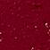 031 Rose Burn