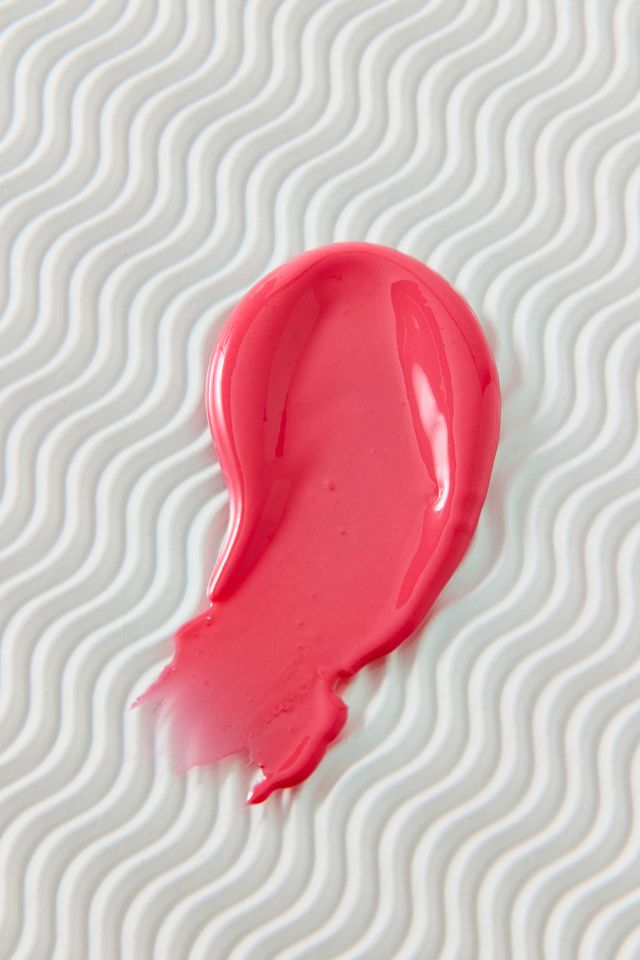 Tocobo Powder Cream Tinted Lip Balm #1