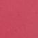 012 Better Pink