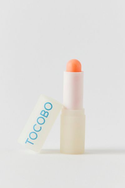Starface Star Balm Lip Balm