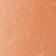 001 Coral Water