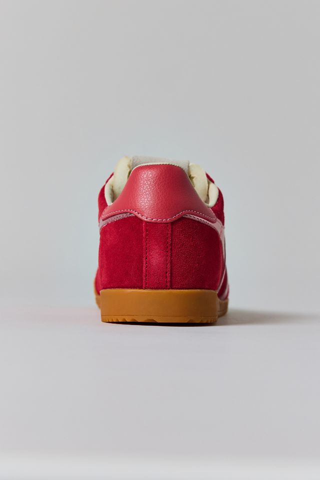 Gola Women's Elan Glitz Sneakers #4