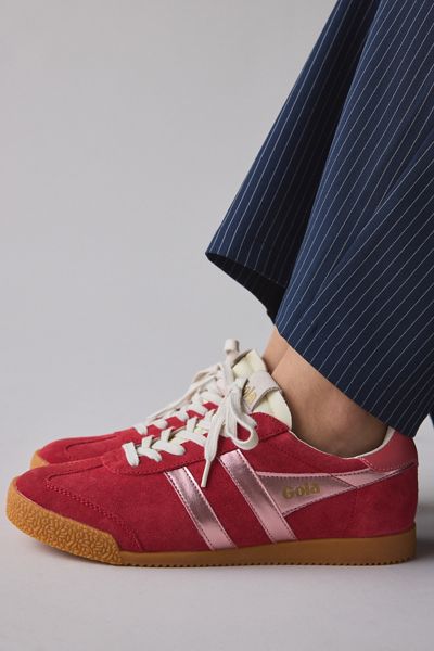 Espadrilles Elan Glitz pour femmes de Gola