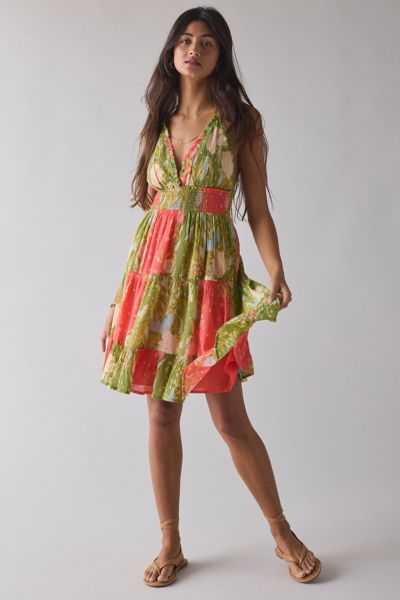 Kimchi Blue | Romantic + Femme Clothing | Urban Outfitters
