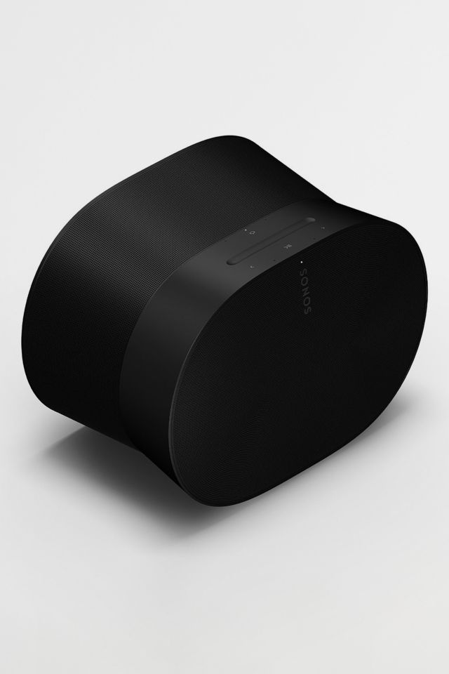 Sonos Era 300 Voice-Controlled Wireless Smart Speaker #1