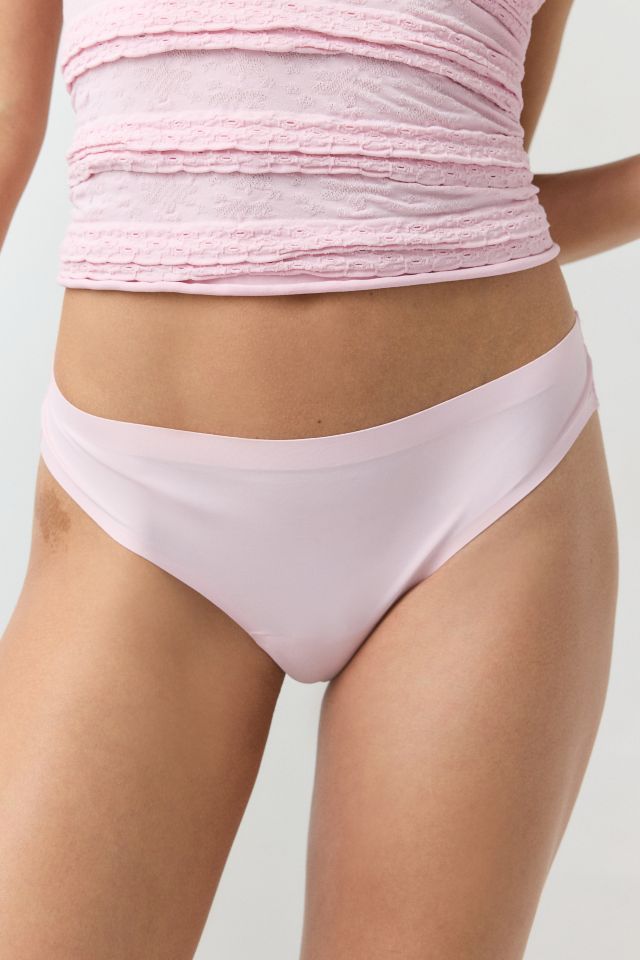 Women's Underwear | Thongs, Boyshorts + Boxers