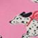 Dalmations