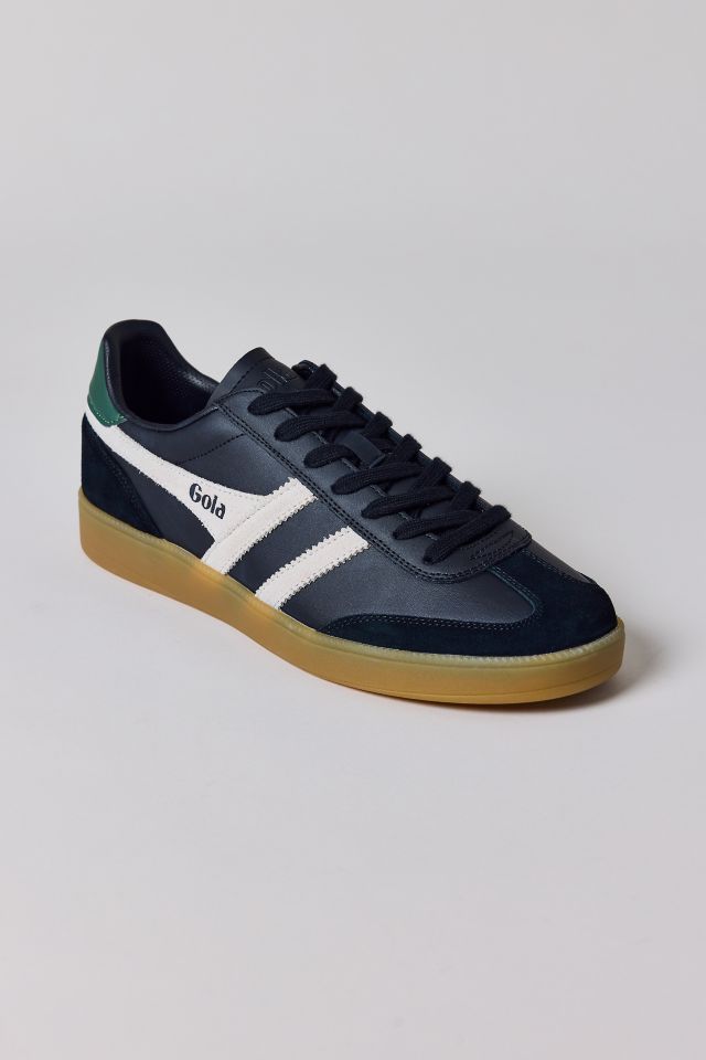 Gola Men's Viper Leather Sneaker #2
