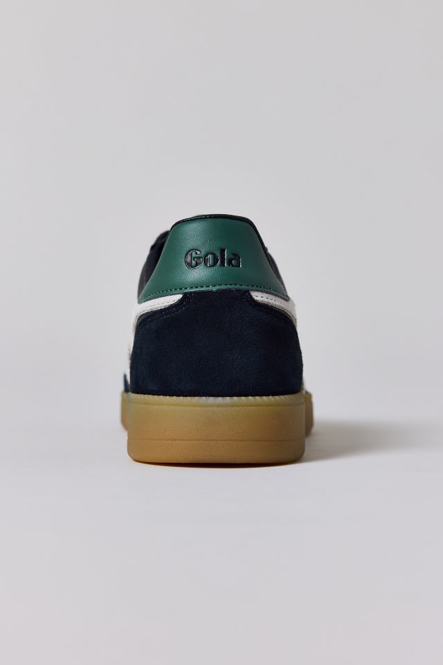 Gola Men's Viper Leather Sneaker #3