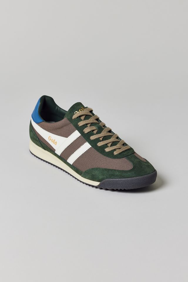 Gola Men's Tornado Sneaker #2