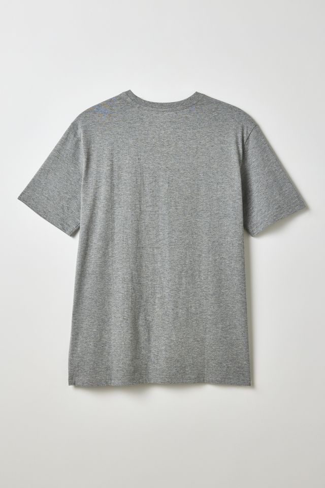 CAT Everyday Workwear Graphic Tee #1