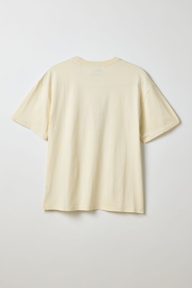 CAT Innovation Graphic Tee #1