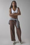 Out From Under Bec Knit Plunge Bralette