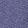 Graystone