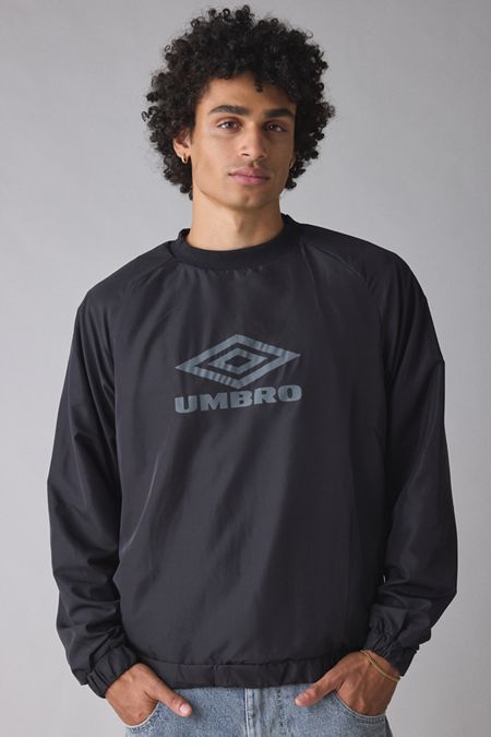 SCREENSHOT CREWNECK 9102 Mens Urban Hip Hop Premium Fleece SCREENSHOT CREWNECK 9102 Mens Urban Hip Hop Premium Fleece