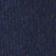 Dark Navy/Vista Blue