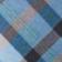 Grey/Blue Check