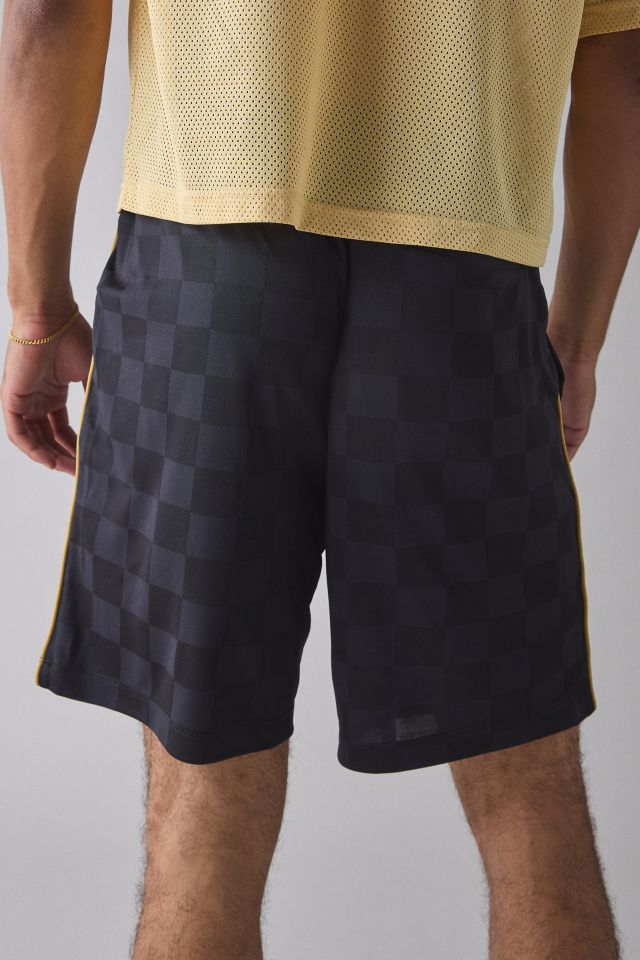 Umbro Football Short #1