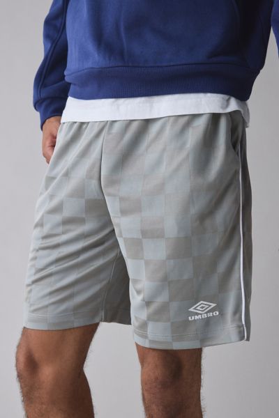 Umbro Football Short