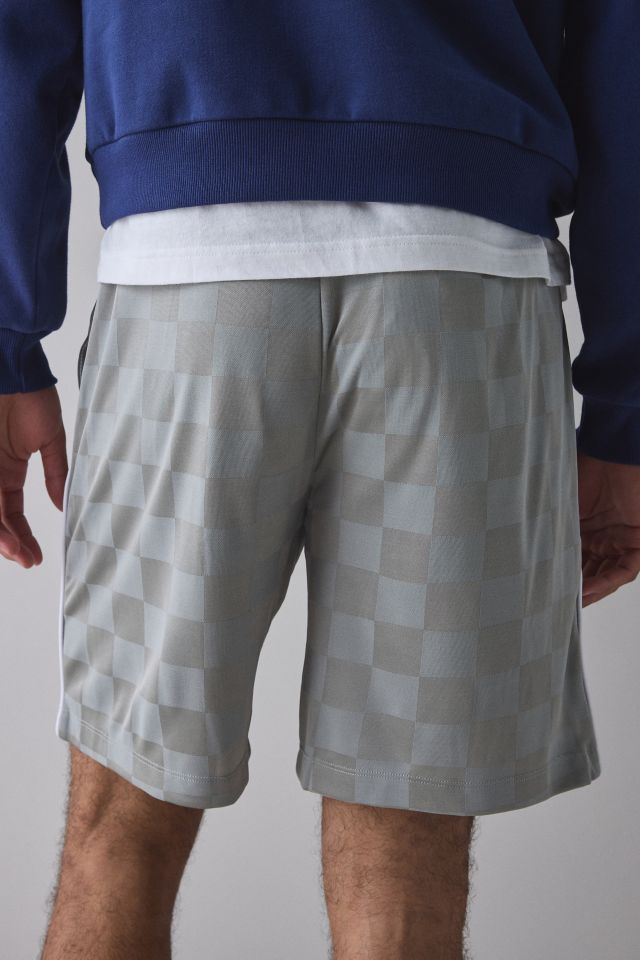 Umbro Football Short #1