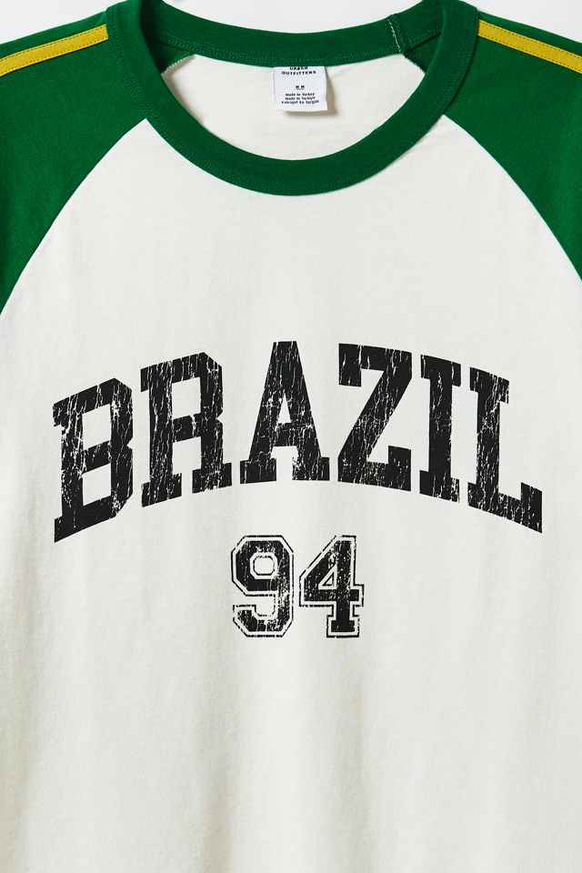 ブラジルのショカーリョ/ Brazilian Chocalhos Large adidas ZX 8000 G-SNK atmos BRAZIL Size 8/5 US | eBay