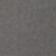 Ultimate Grey