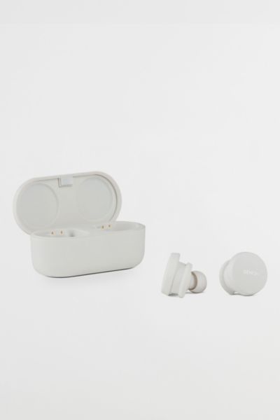 Denon PerL Bluetooth Noise Cancelling Earbuds
