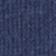 Dark Navy/Vista Blue