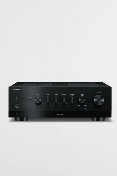Yamaha R-N1000A Stereo Network Receiver