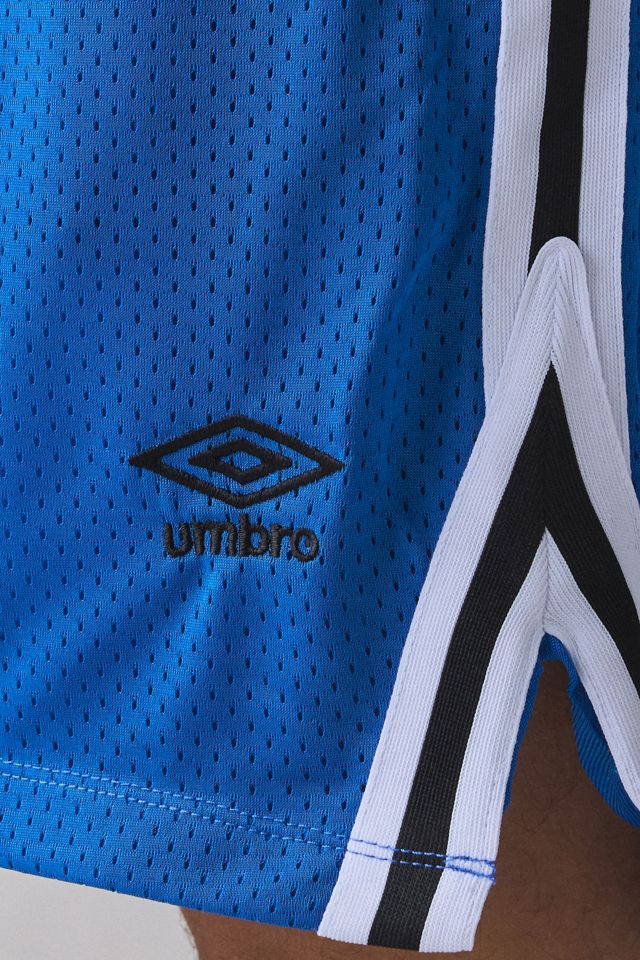 Umbro Lacrosse 8
