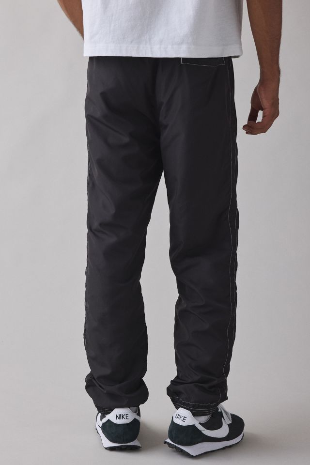 Umbro Relaxed Fit Track Pant #1