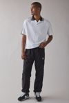 Umbro Relaxed Fit Track Pant