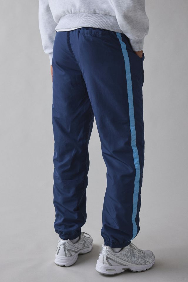 Umbro Relaxed Fit Track Pant #1