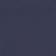 Dark Navy/White Sand